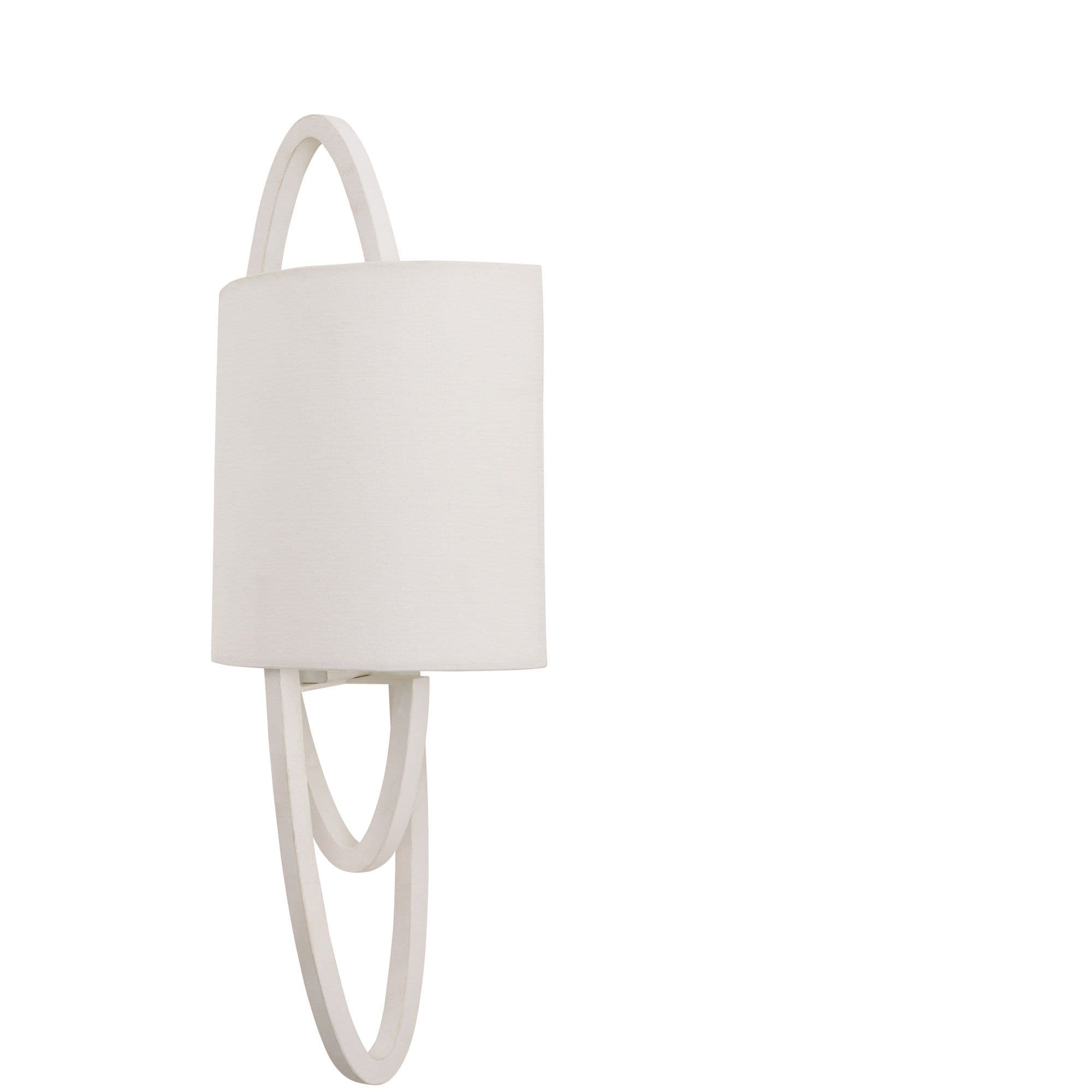 Настенный светильник Arteriors home OBRA SCONCE — фото 9