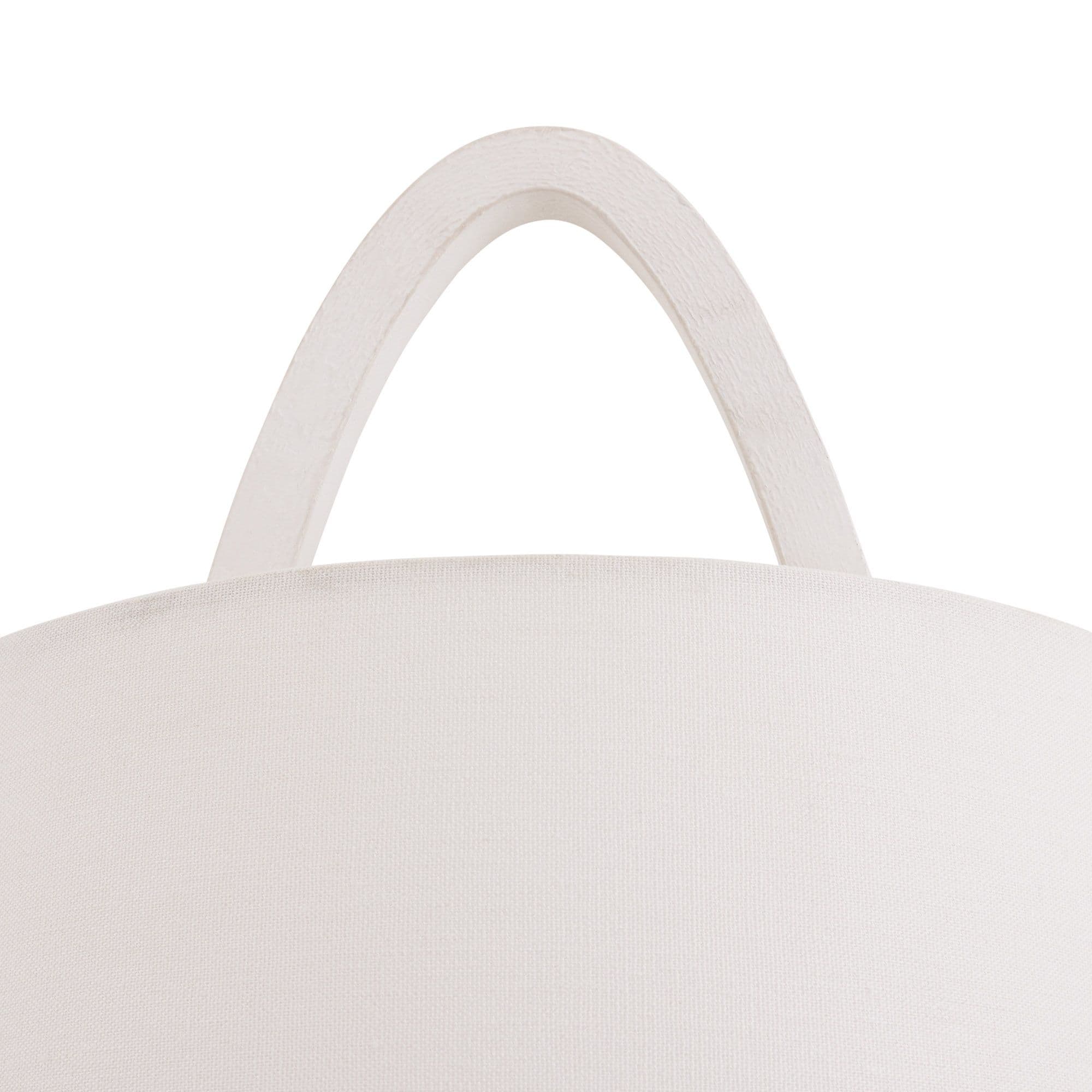 Настенный светильник Arteriors home OBRA SCONCE — фото 5