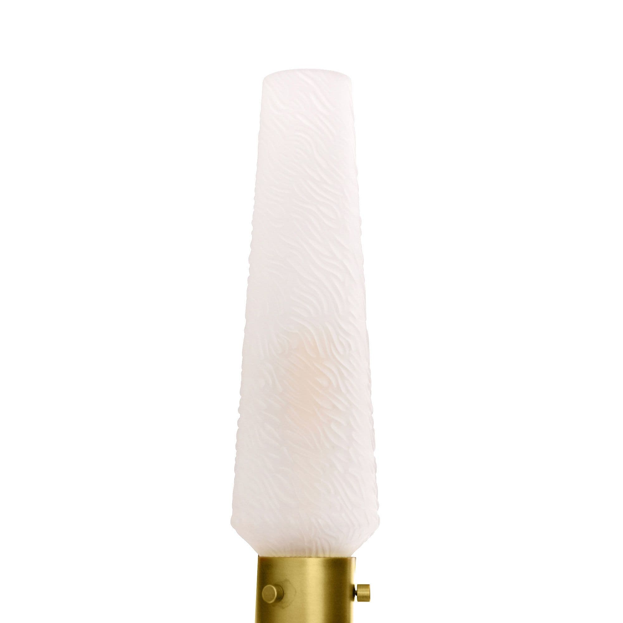 Настенный светильник Arteriors home OMAHA SCONCE — фото 2