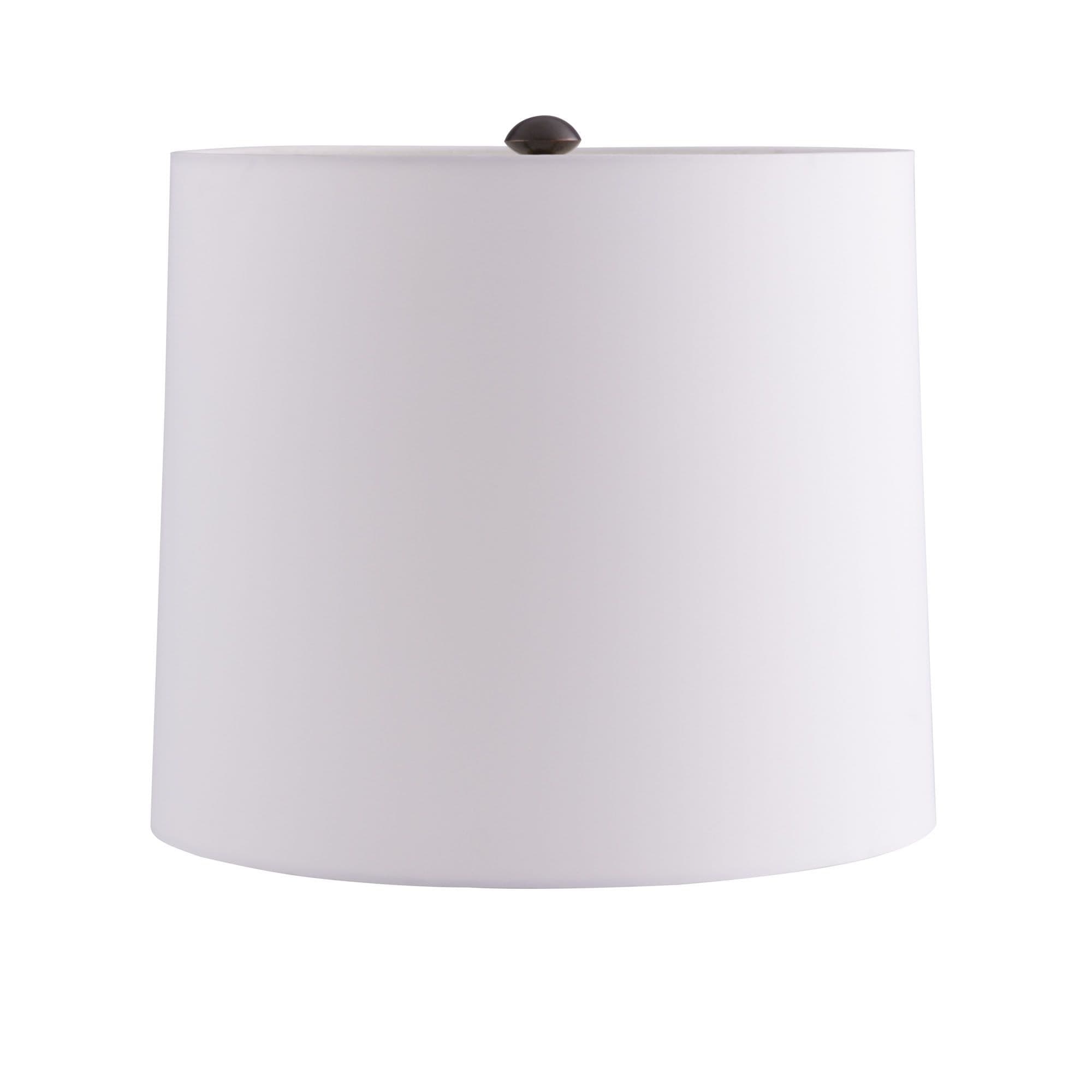 Настольный светильник Arteriors home MARQUES LAMP — фото 2