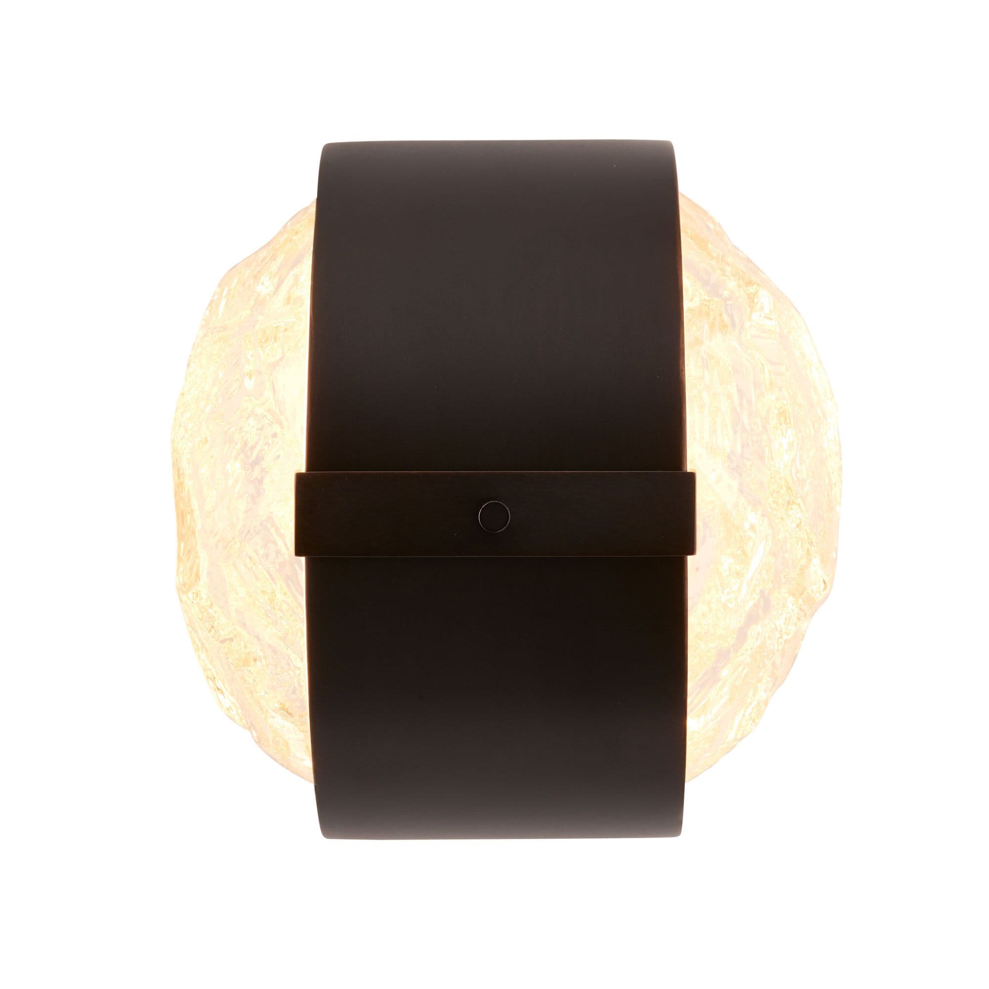 Настенный светильник Arteriors home PIETRO SCONCE — фото 6
