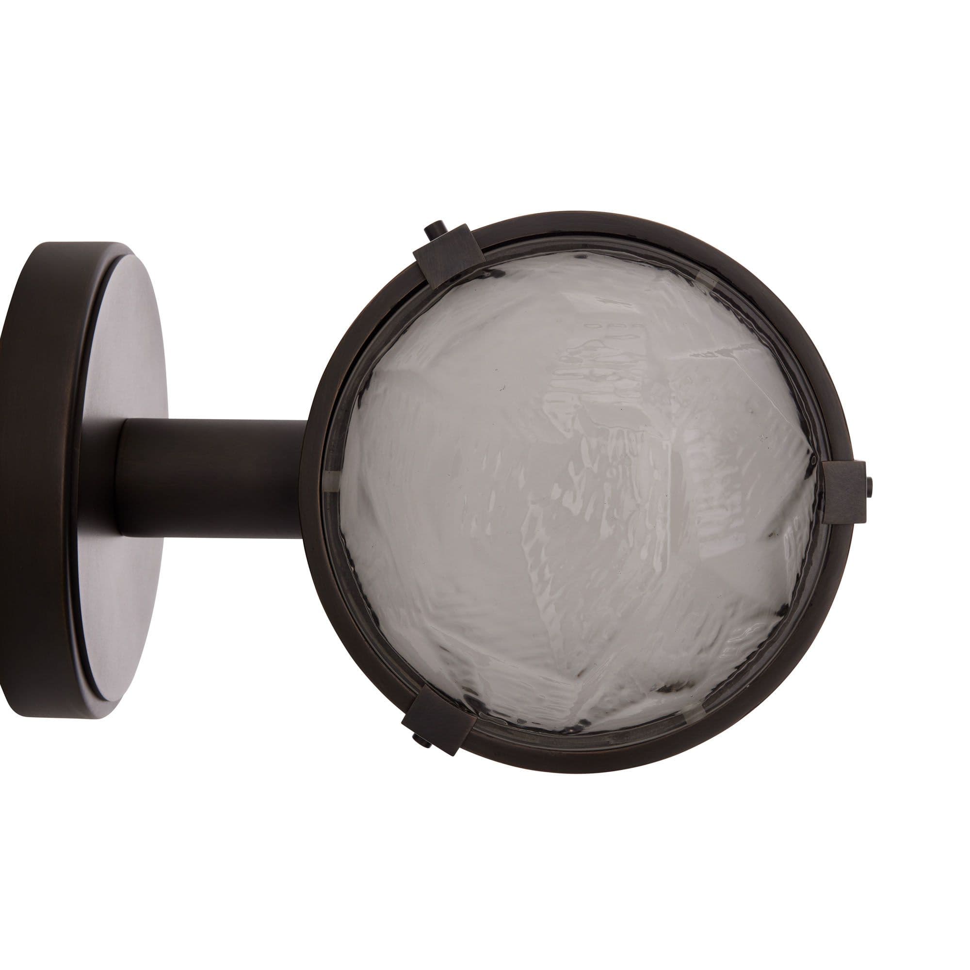 Настенный светильник Arteriors home PIETRO SCONCE — фото 2