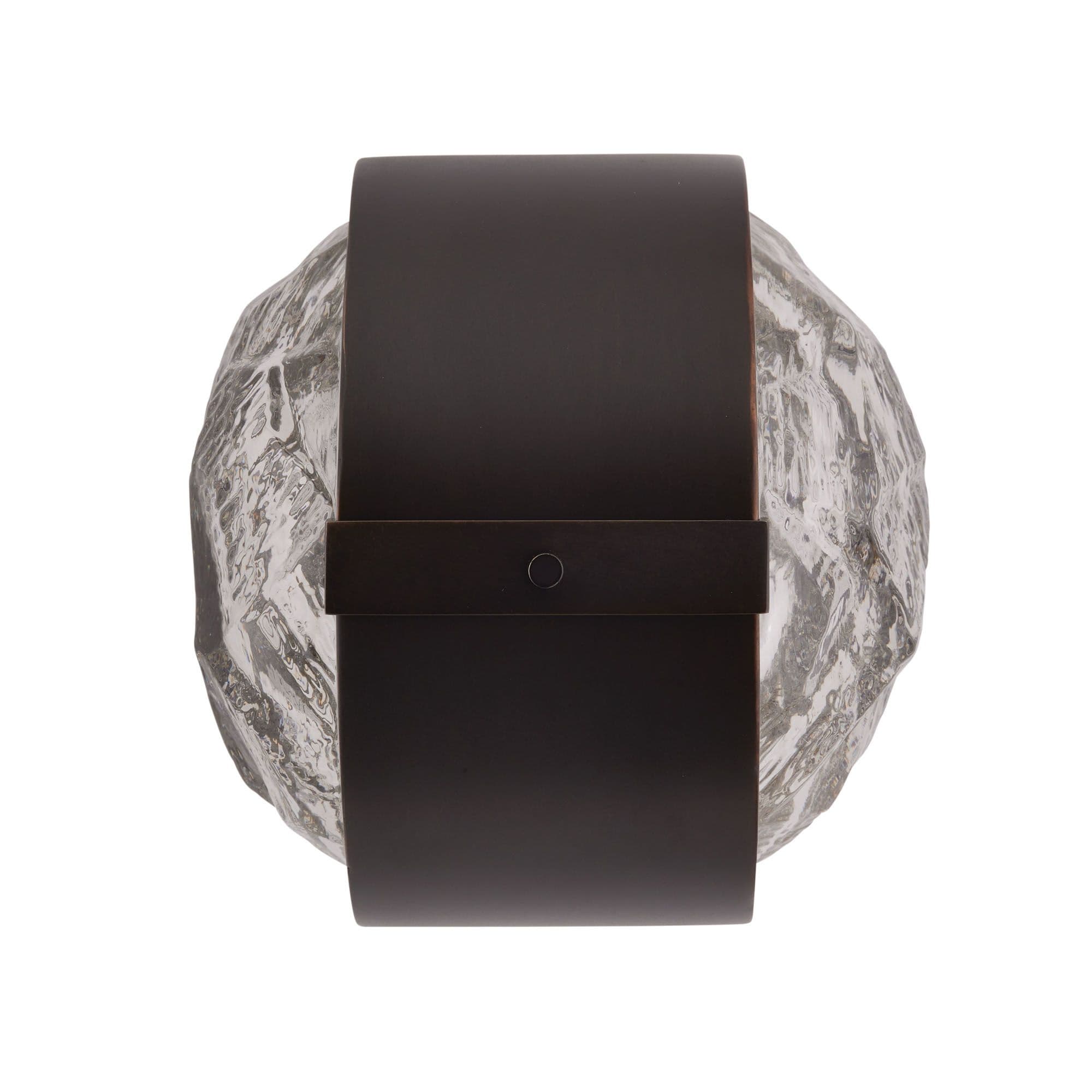 Настенный светильник Arteriors home PIETRO SCONCE — фото 7