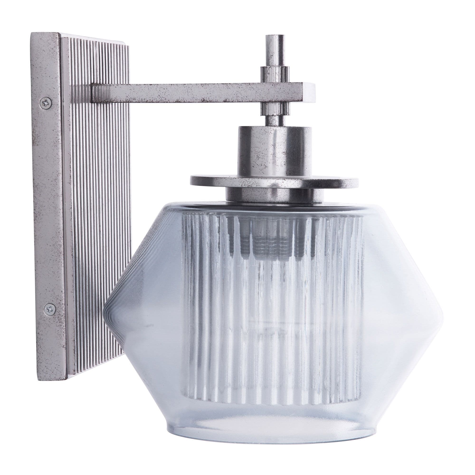 Настенный светильник Arteriors home HOLM SCONCE — фото 2