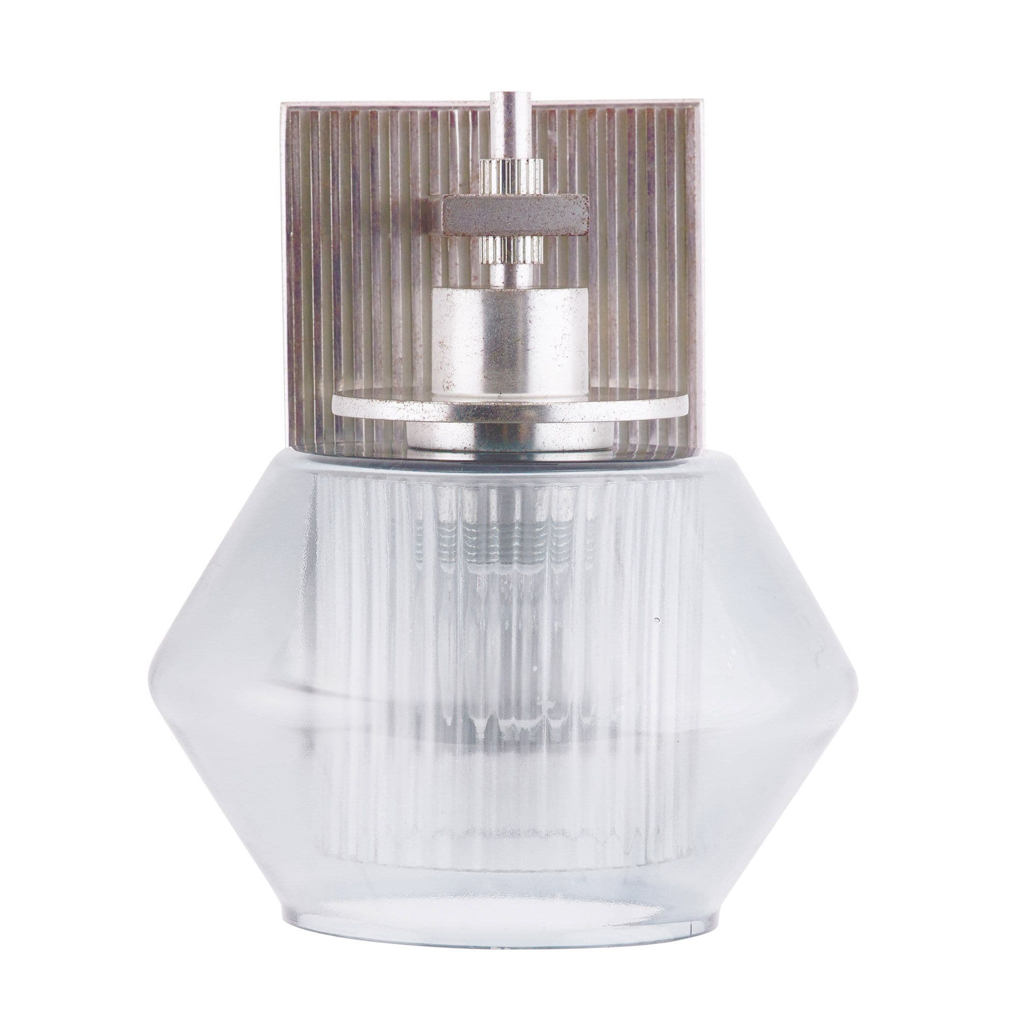 Настенный светильник Arteriors home HOLM SCONCE