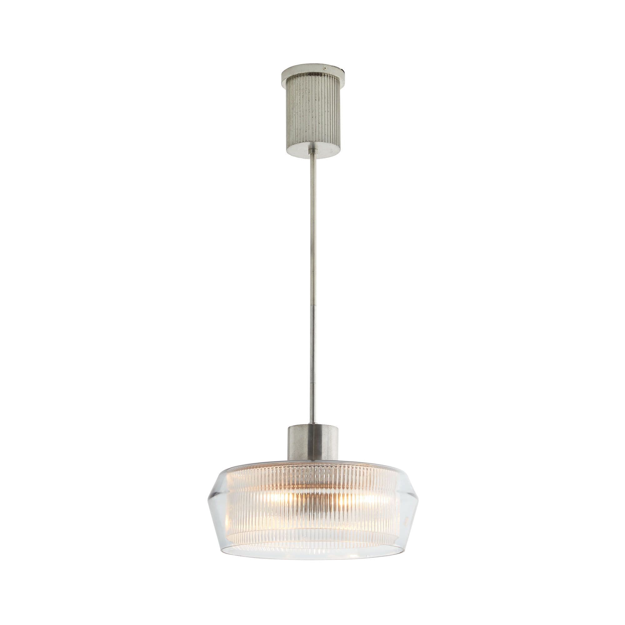 Подвесной светильник Arteriors home HOLM PENDANT — фото 6