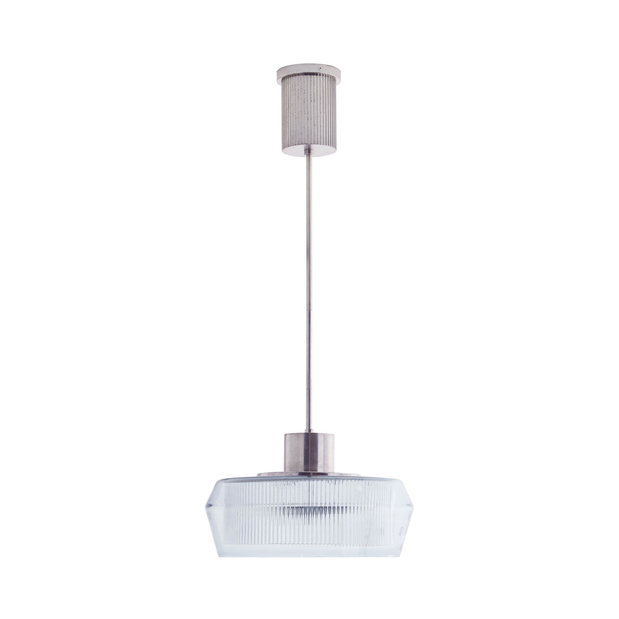 Подвесной светильник Arteriors home HOLM PENDANT