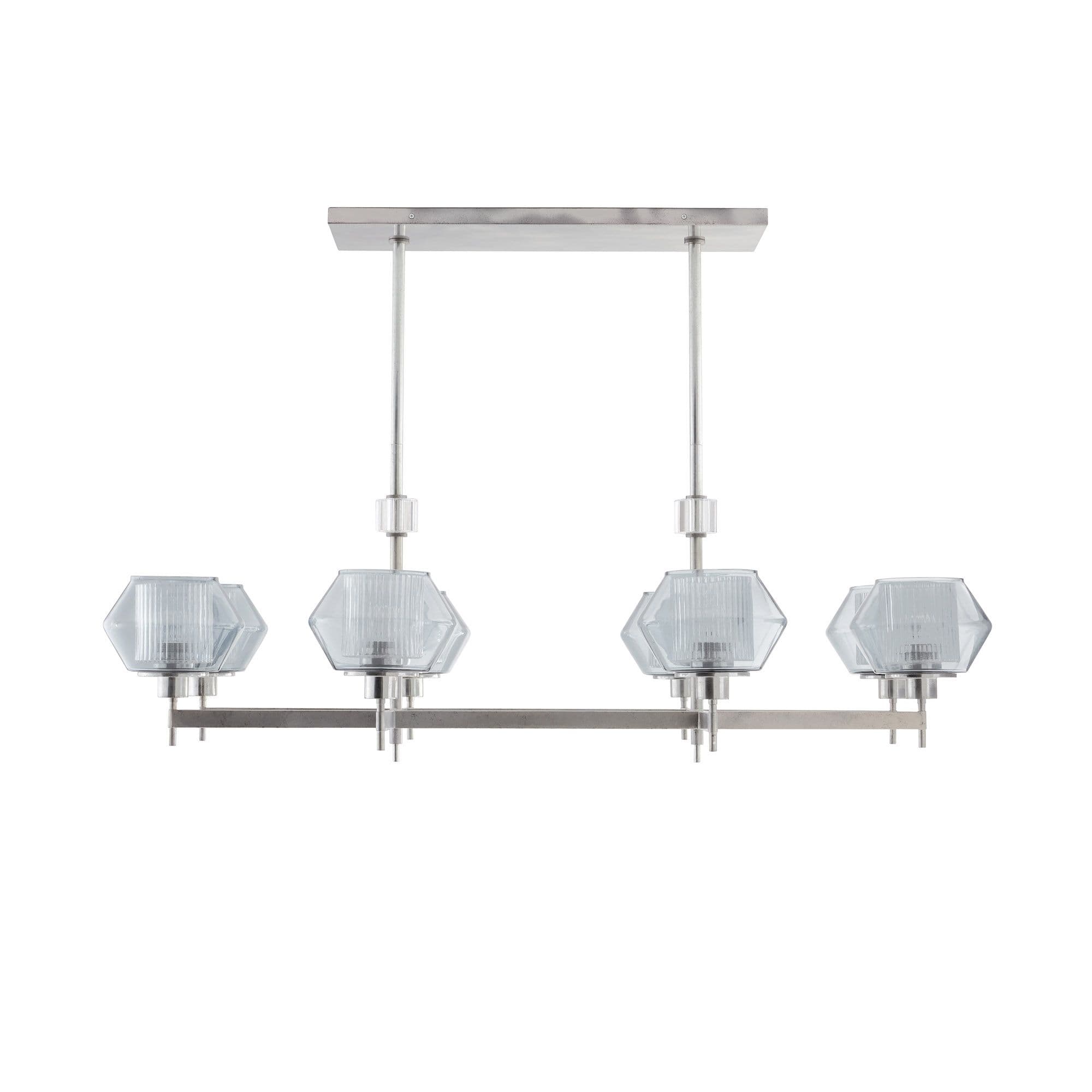 Подвесной светильник Arteriors home HOLM CHANDELIER