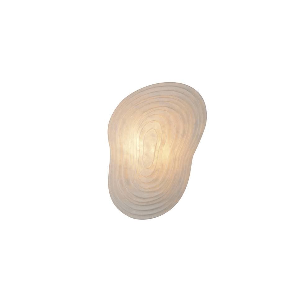 Настенный светильник Forestier Nebulis XS