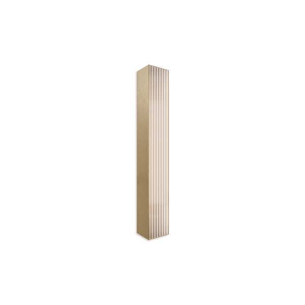 Настенный светильник Contardi STICK AP 30 — фото 4