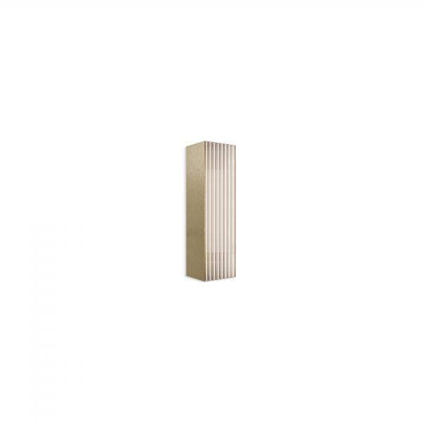 Настенный светильник Contardi STICK AP 30