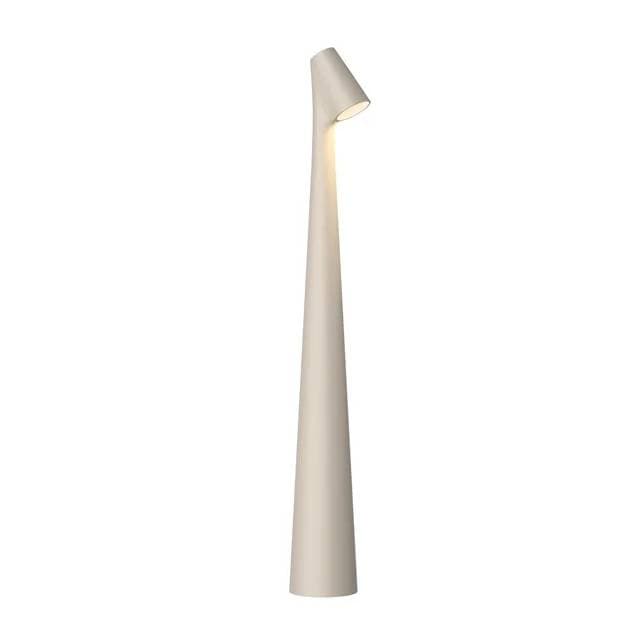 Настольный светильник Vibia AFRICA 40 — фото 10