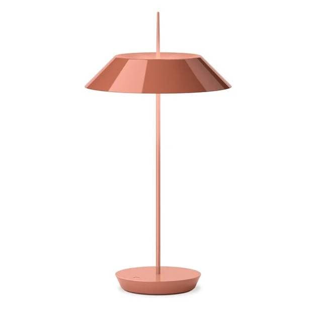Настольный светильник Vibia MAYFAIR MINI