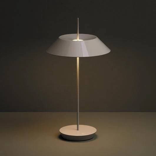 Настольный светильник Vibia MAYFAIR MINI — фото 16