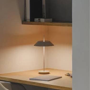 Настольный светильник Vibia MAYFAIR MINI — фото 8