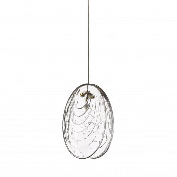 Подвесной светильник Bomma Mussels pendant