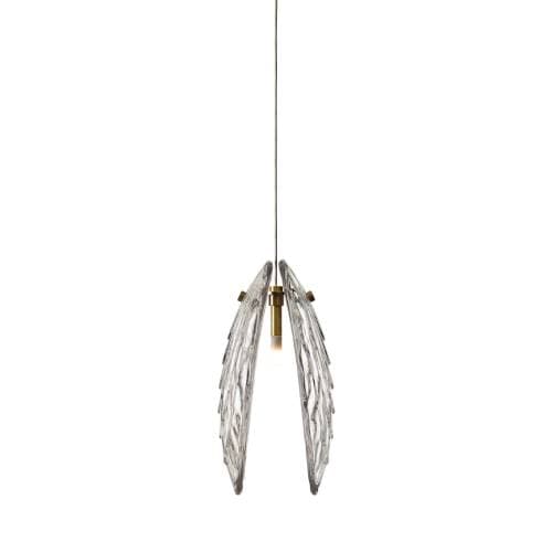 Подвесной светильник Bomma Mussels pendant — фото 3