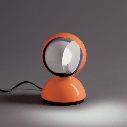 Настольная лампа Artemide Eclisse