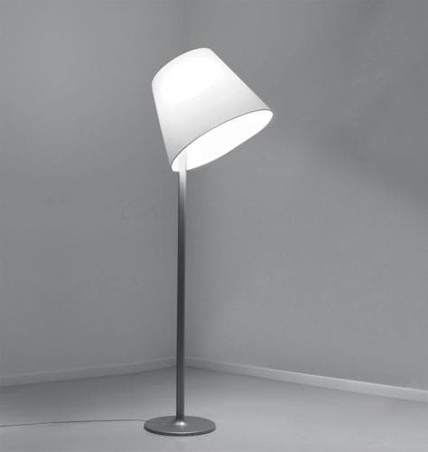 Торшер Artemide Melampo floor