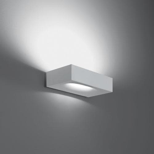 Настенный светильник Artemide Melete parete