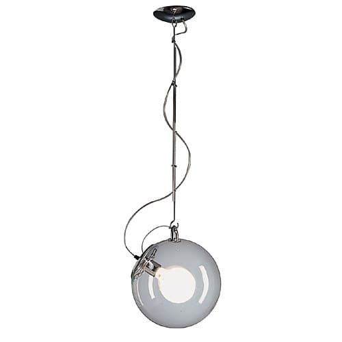 Подвесной светильник Artemide Miconos sospensione