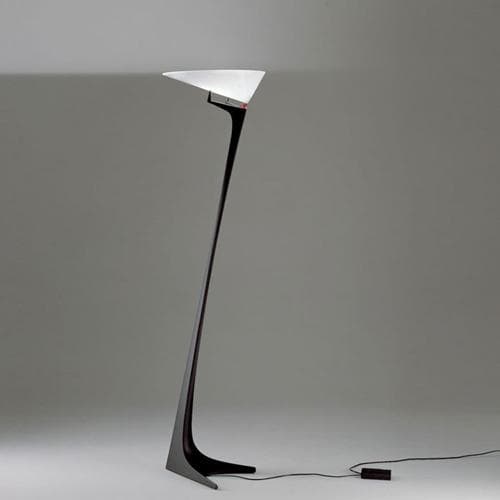 Торшер Artemide Montjuic
