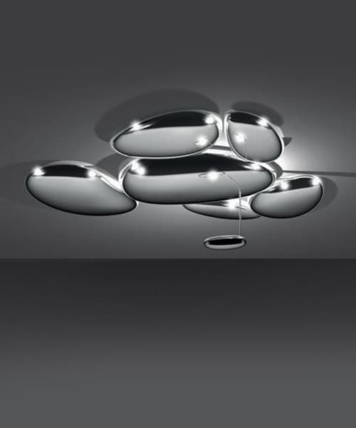 Потолочный светильник Artemide Skydro soffitto