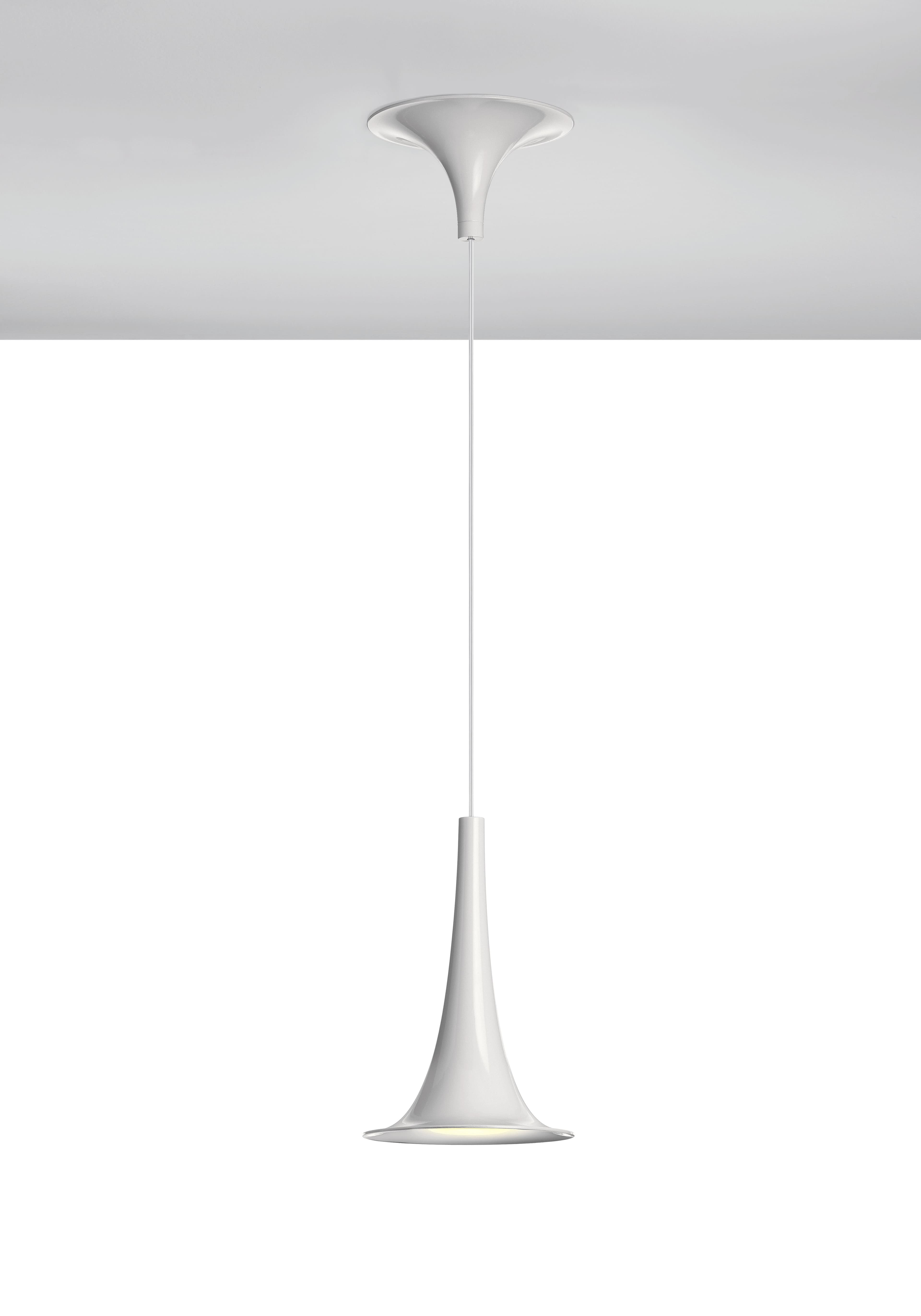 Подвесной светильник Axo Light NAFIR SP Nafir 1
