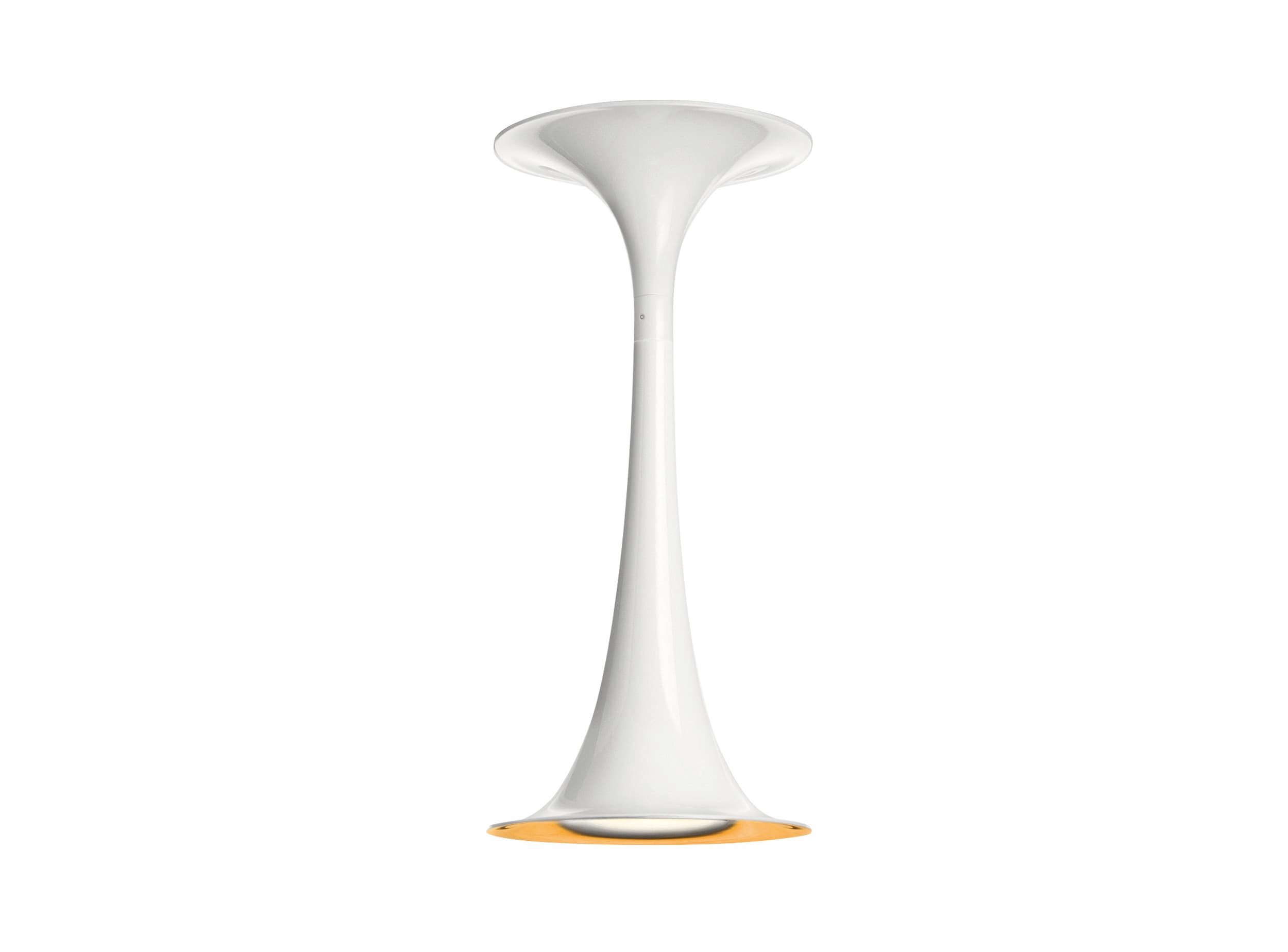 Потолочный светильник Axo Light Nafir PL NAFIR 1