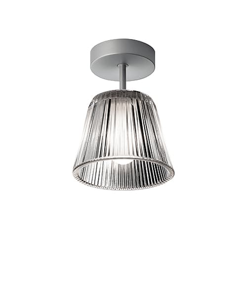 Потолочный светильник Flos Romeo Babe C