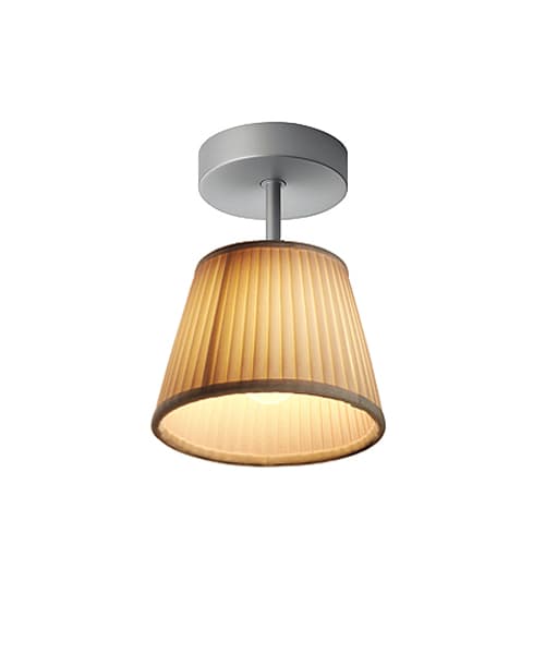 Потолочный светильник Flos Romeo Babe Soft C