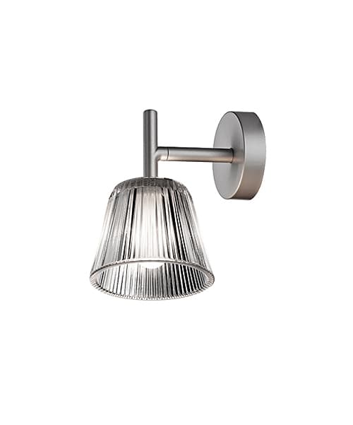 Flos Romeo Babe W
