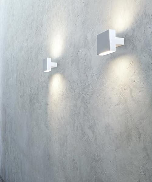 Настенный светильник Flos Tight Light