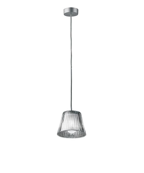 Подвесной светильник Flos Romeo Babe S