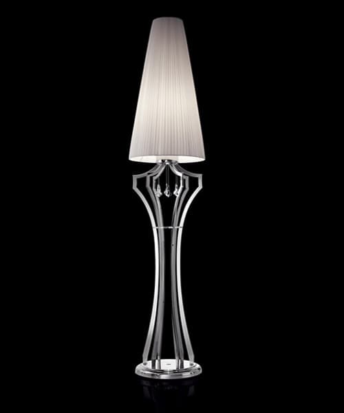 Торшер Beby Italy Prestige Passion Bedroom 0180P01