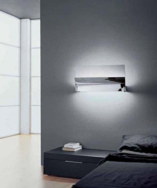Настенный светильник Axo Light Balios 60