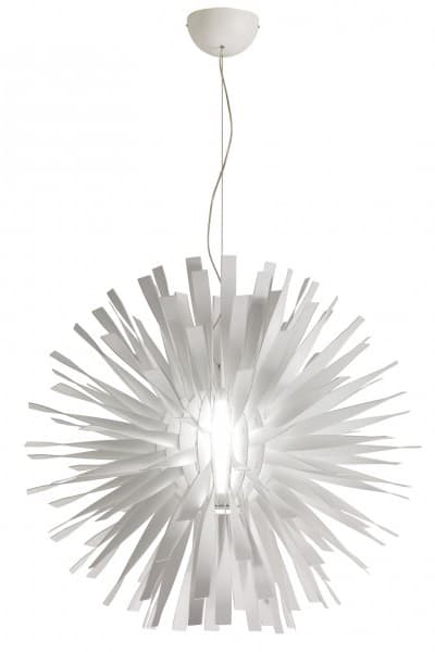 Подвесной светильник Axo Light Alrisha SP