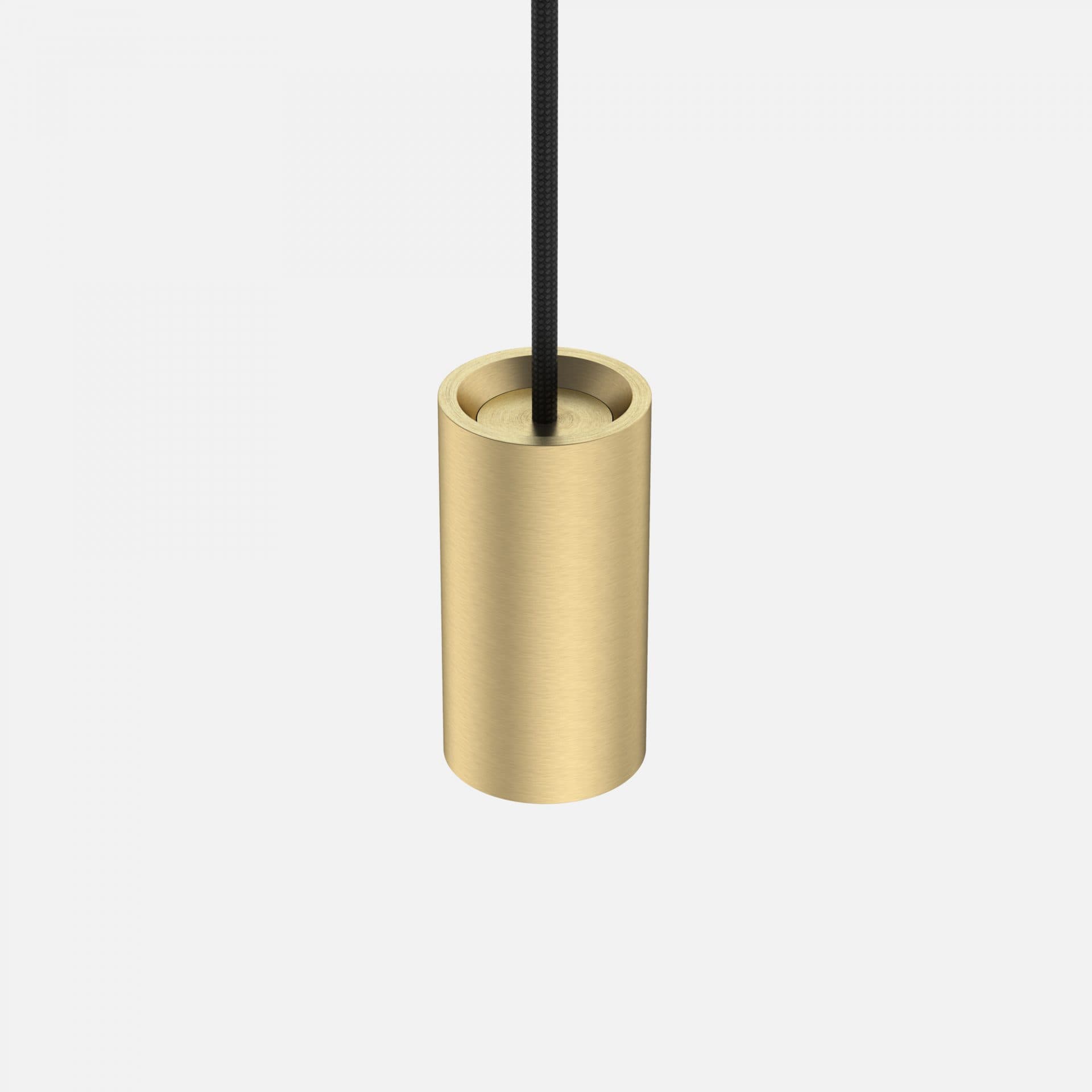 Подвесной светильник Eden Design   °bloc bevel — фото 7
