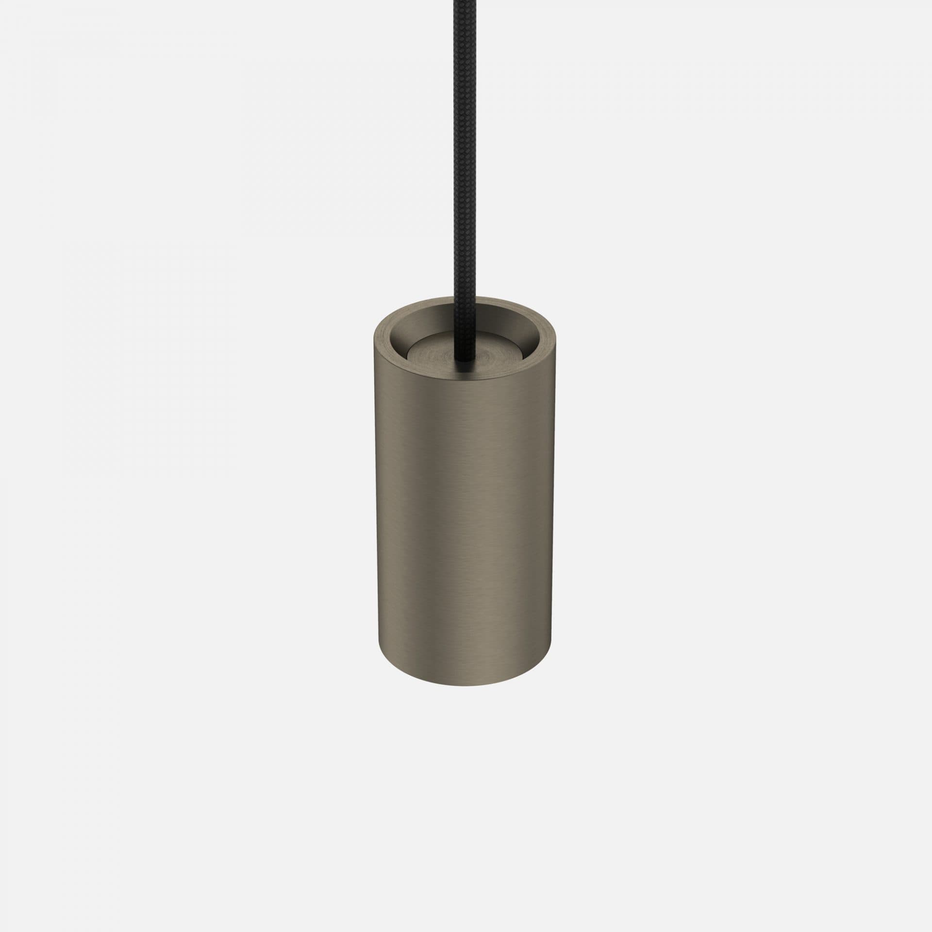 Подвесной светильник Eden Design   °bloc bevel — фото 3