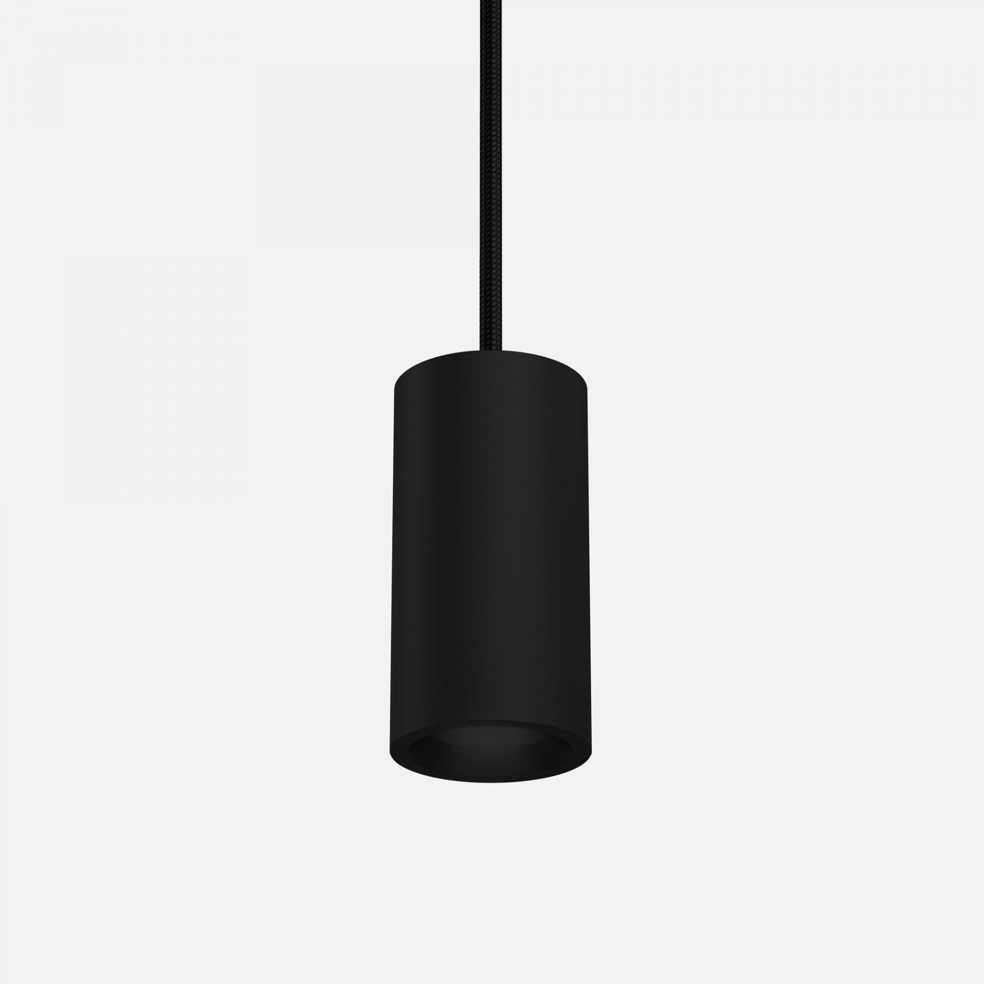 Подвесной светильник Eden Design   °bloc bevel — фото 2