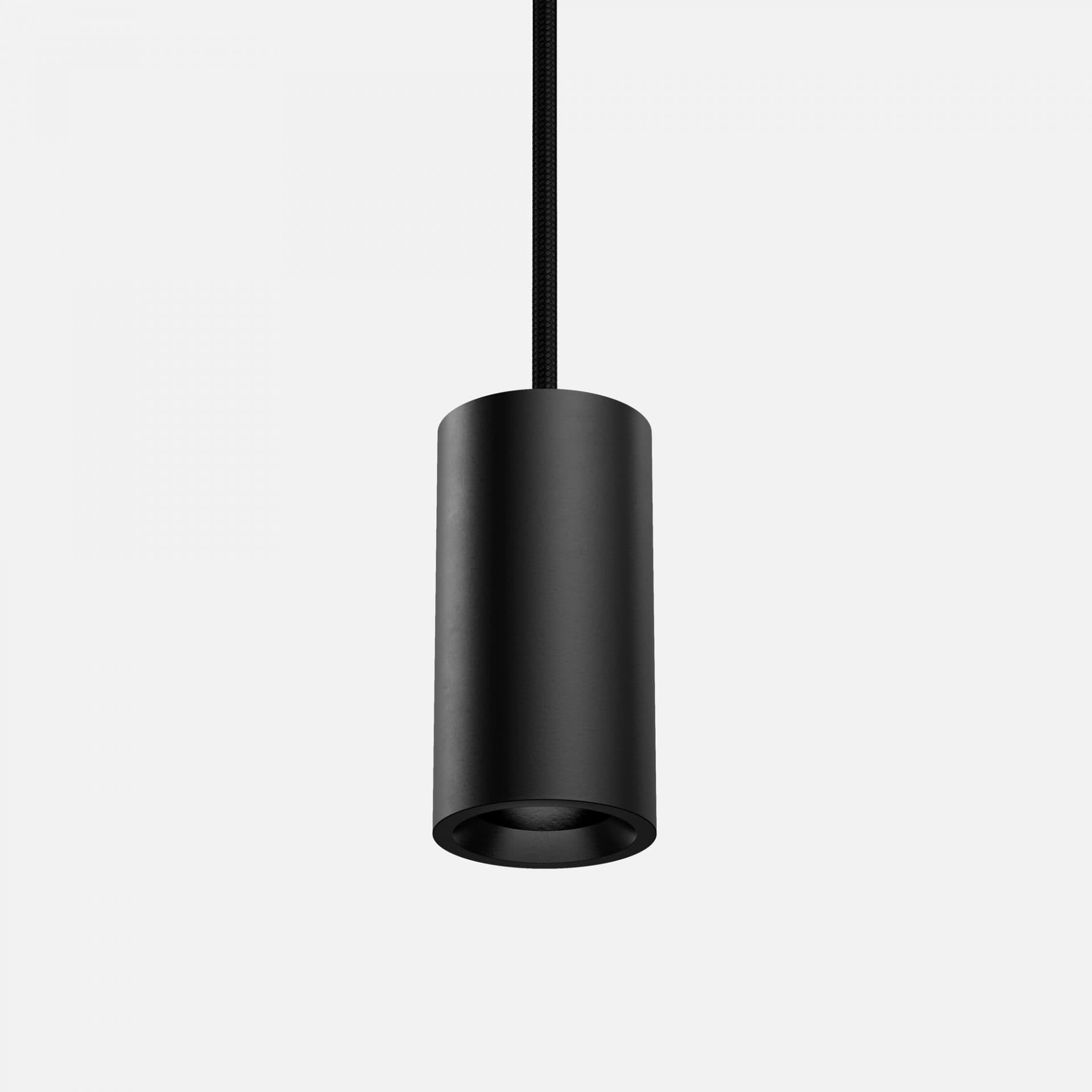 Подвесной светильник Eden Design   °bloc bevel — фото 4