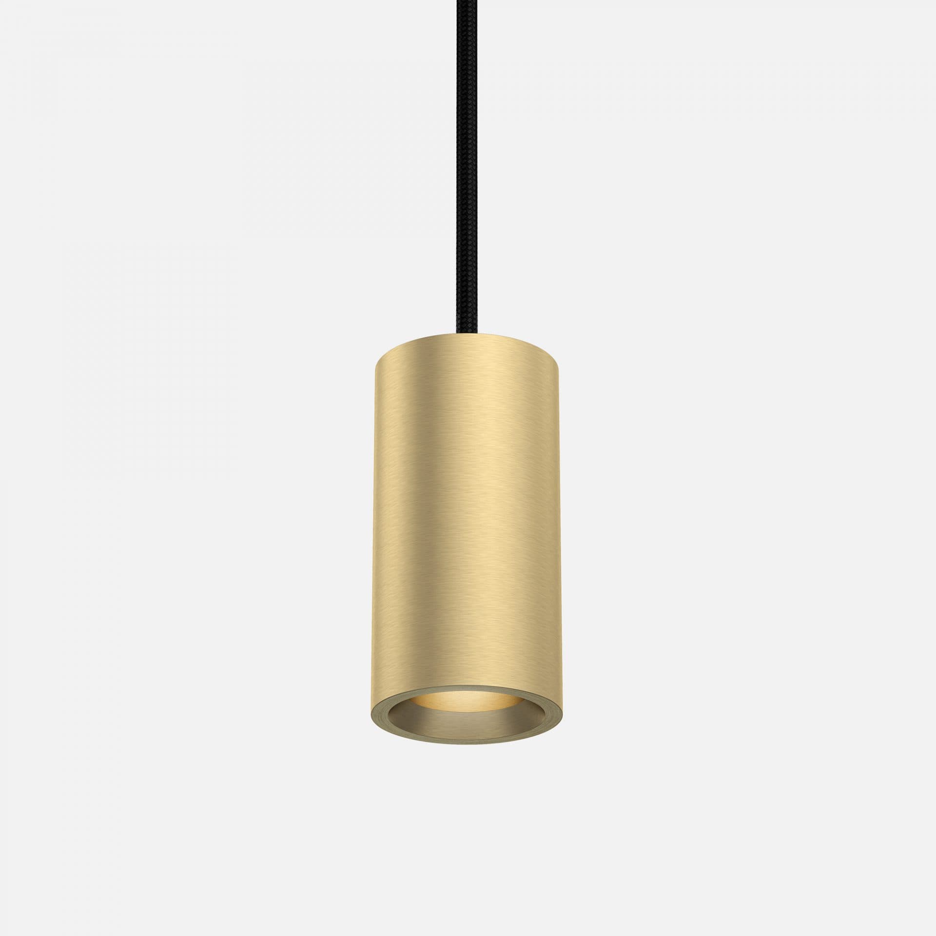 Подвесной светильник Eden Design   °bloc bevel — фото 9