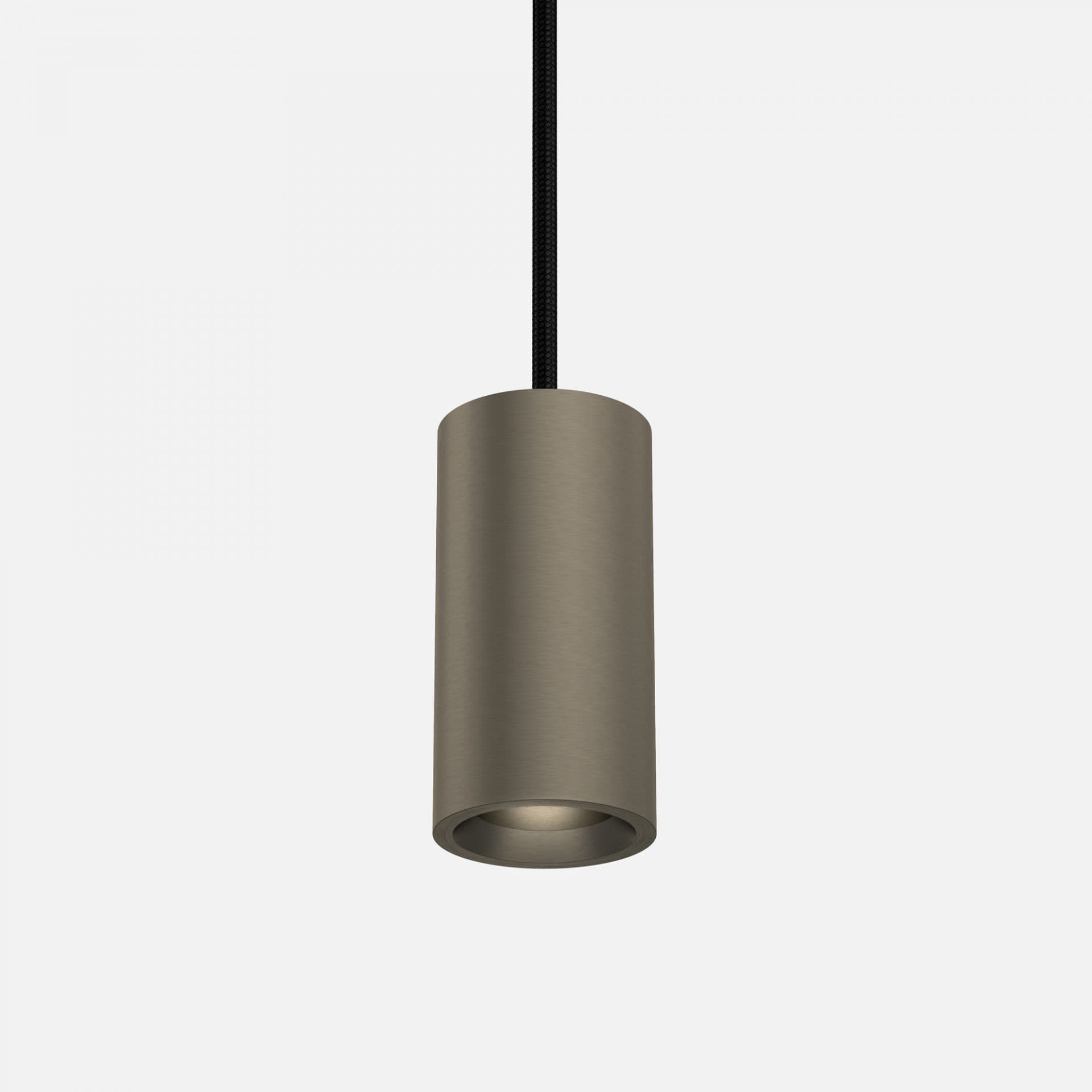 Подвесной светильник Eden Design   °bloc bevel — фото 5