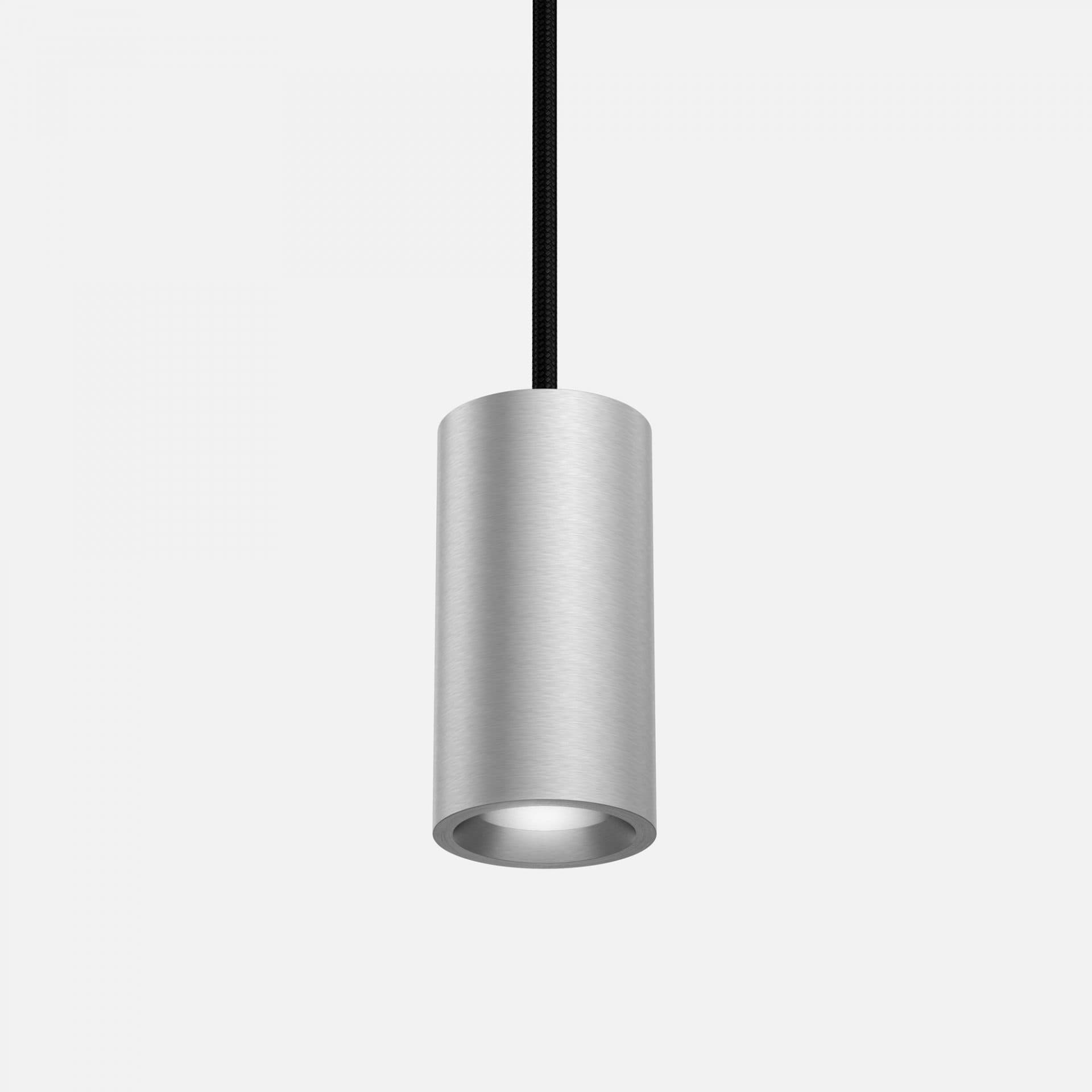 Подвесной светильник Eden Design   °bloc bevel — фото 8