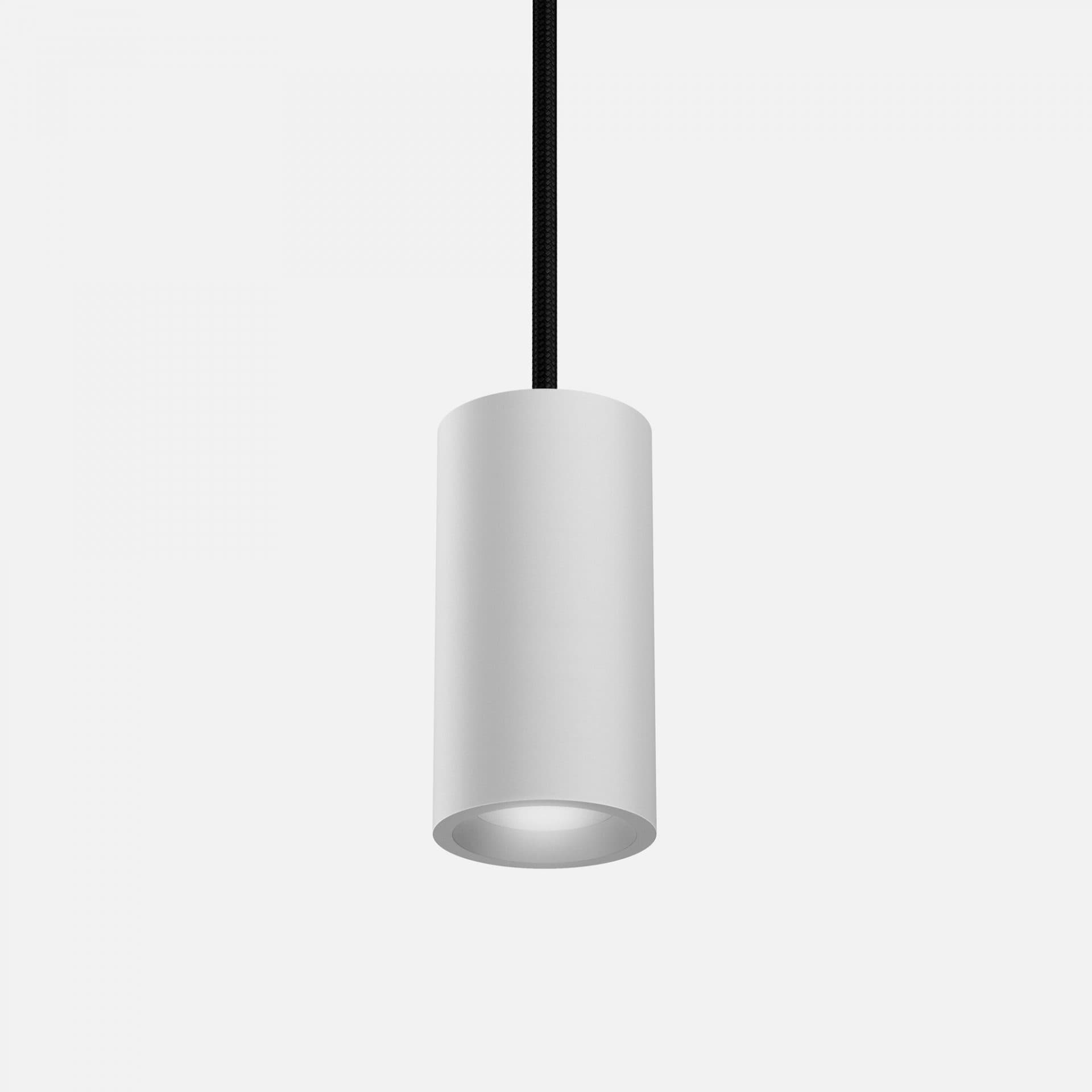 Подвесной светильник Eden Design   °bloc bevel — фото 6