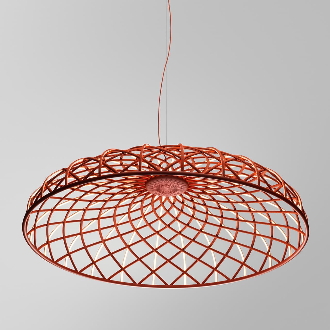 Подвесной светильник FLOS SKYNEST