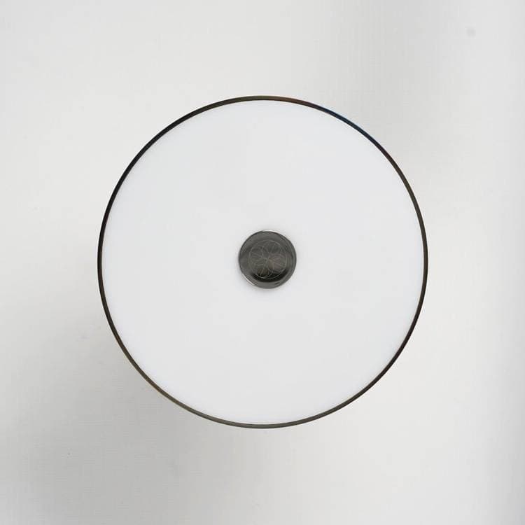 Настенный светильник Ovature Studios Rone Sconce small — фото 5