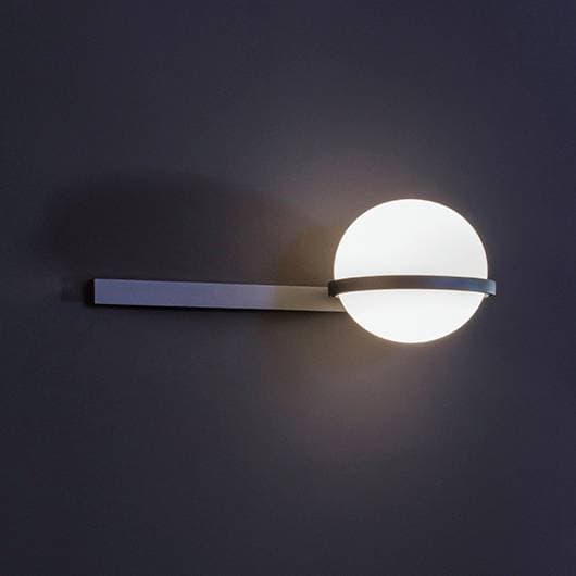 Настенный светильник VIBIA Palma 3700