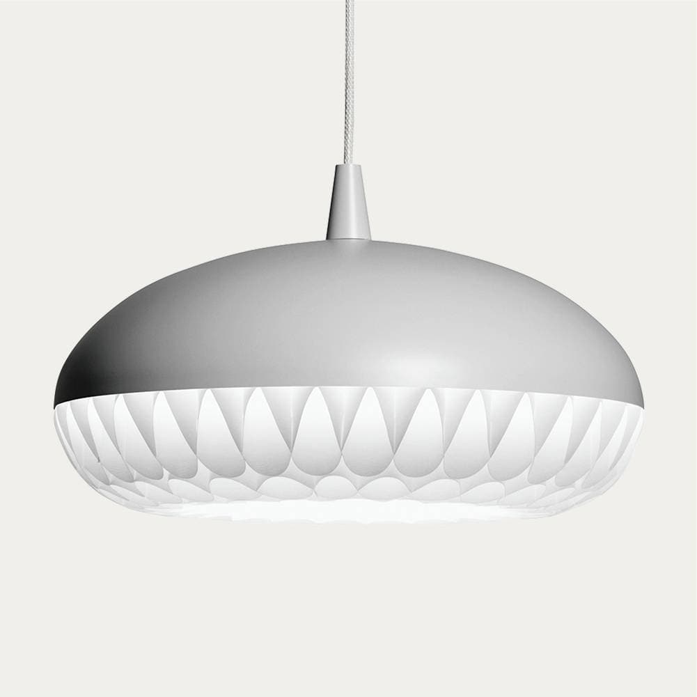 Подвесной светильник FRITZ HANSEN Aeon Rocket — фото 2
