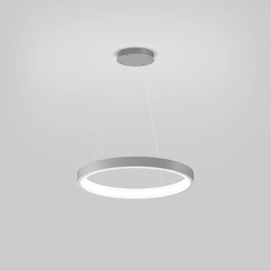 Подвесной светильник XAL INO circle Ø 730